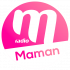 M Radio - Maman