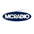 MCRADIO