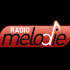 Radio Mélodie