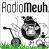 Radio Meuh