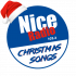 Nice Radio - Noël