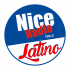 Nice Radio - Latino