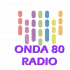 Onda80Radio