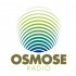 Osmose-Radio