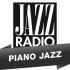 Jazz Radio -  Piano