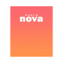 Radio Nova