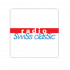 Radio Swiss Classic - Berne