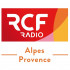 RCF Alpes-Provence