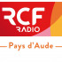 RCF Pays d'Aude