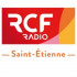 RCF Saint Etienne