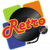 Radio Retro Peru