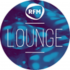 RFM - LOUNGE