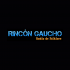 Rincón Gaucho FM