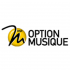 RTS - Option Musique