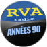 Radio RVA Années 90