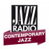 Jazz Radio - Contemporary Jazz