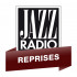 Jazz Radio - Reprises