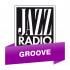 Jazz Radio - Groove