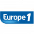 Europe1