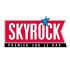 Skyrock