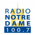 Radio Notre Dame