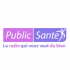 Radio Public Santé