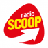 Radio Scoop