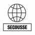 Secousse