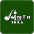 Swing FM 101.2