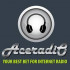 AceRadio-The Mix Channel