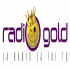 Radio Gold