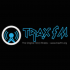 Trax FM