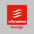 Vibration Lounge