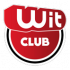 Wit Club