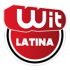 Wit Latina