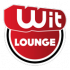 Wit Lounge