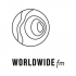 Worldwide FM