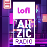 Ecouter Lofi by Allzic en ligne