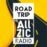 Ecouter Road Trip by Allzic en ligne