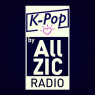 Ecouter K-Pop by Allzic en ligne