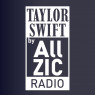 Ecouter Taylor Swift by Allzic en ligne