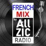 Ecouter French Mix by Allzic en ligne