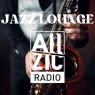 Ecouter Jazz Lounge by Allzic en ligne