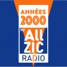 Ecouter Années 2000 by Allzic en ligne