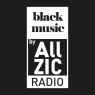 Ecouter Black Music by Allzic en ligne