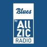 Ecouter Blues by Allzic en ligne