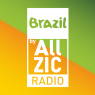 Ecouter Brazil by Allzic en ligne