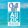 Ecouter Chill Out by Allzic en ligne