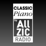 Ecouter Classic Piano by Allzic en ligne