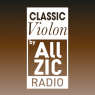 Ecouter Classic Violon by Allzic en ligne